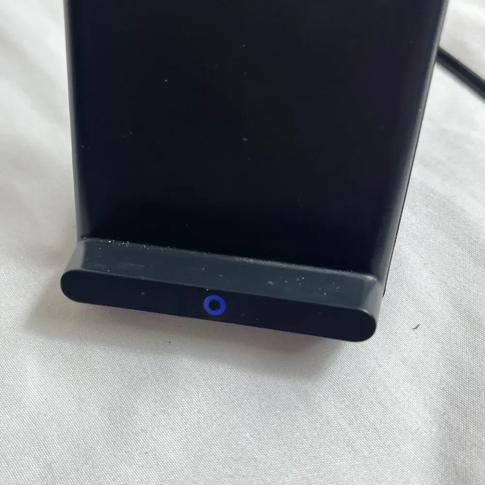 Anker powerwave a2524